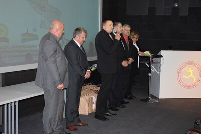 DSC_0010 (Kopiowanie)